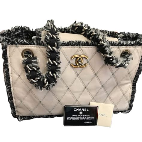 chanel 2012 bag collection|all Chanel bags catalogue.